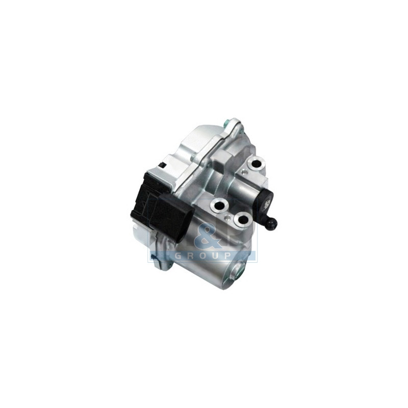 PIECES POUR SYSTEMES DE GESTION MOTEUR